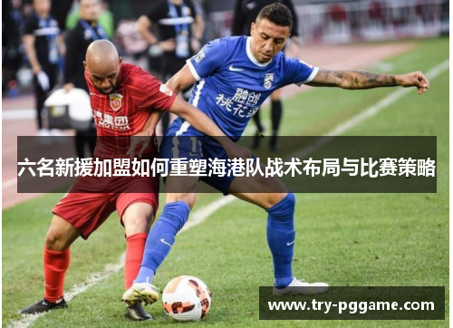 六名新援加盟如何重塑海港队战术布局与比赛策略