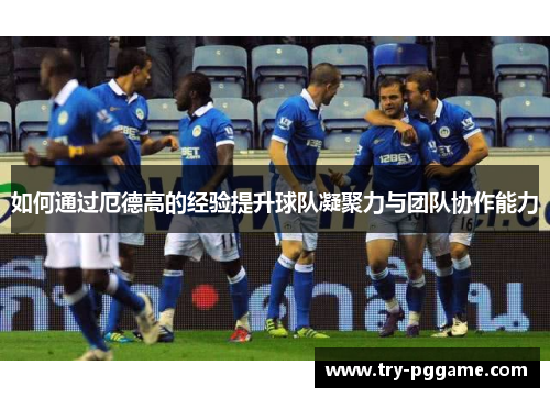 如何通过厄德高的经验提升球队凝聚力与团队协作能力