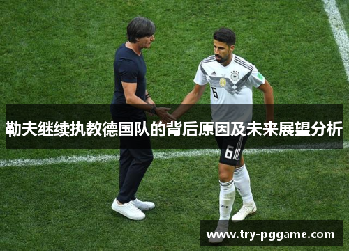 勒夫继续执教德国队的背后原因及未来展望分析