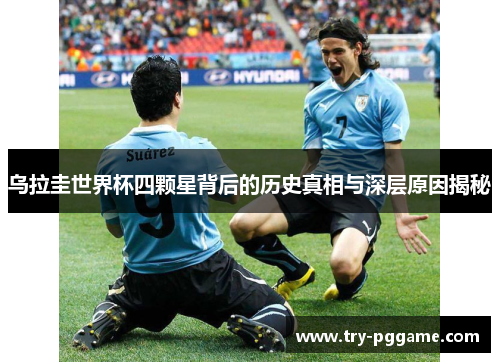 乌拉圭世界杯四颗星背后的历史真相与深层原因揭秘