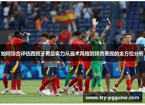 如何综合评估西班牙男足实力从战术风格到球员表现的全方位分析