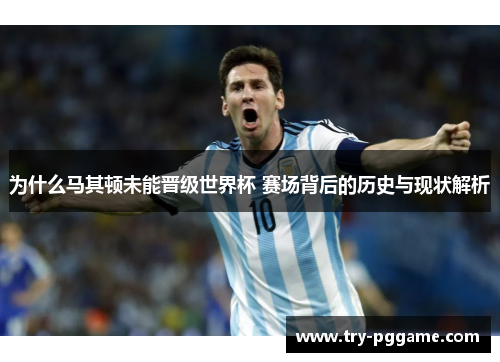 为什么马其顿未能晋级世界杯 赛场背后的历史与现状解析