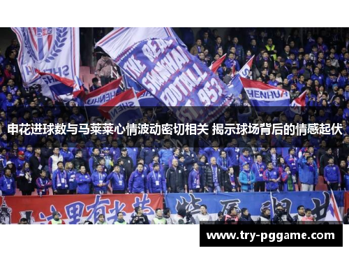 申花进球数与马莱莱心情波动密切相关 揭示球场背后的情感起伏